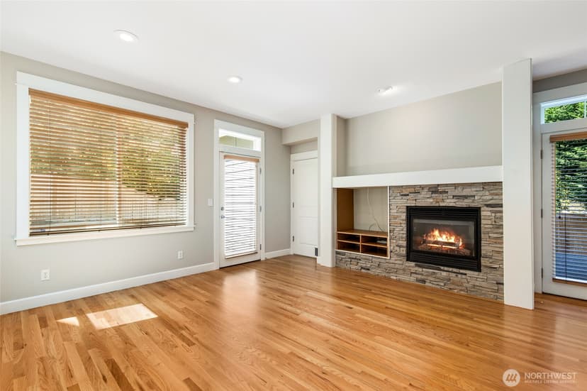 Property photo for 15381 129th Avenue NE, Woodinville photo 16