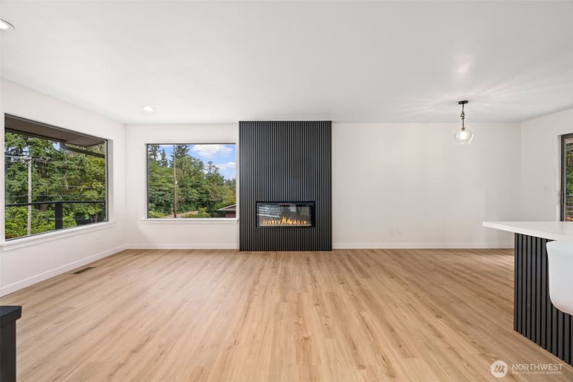 Property photo for 4808 E La Salle Street, Port Orchard photo 18