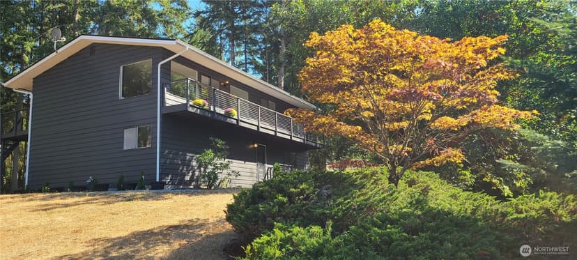 Property photo for 4808 E La Salle Street, Port Orchard