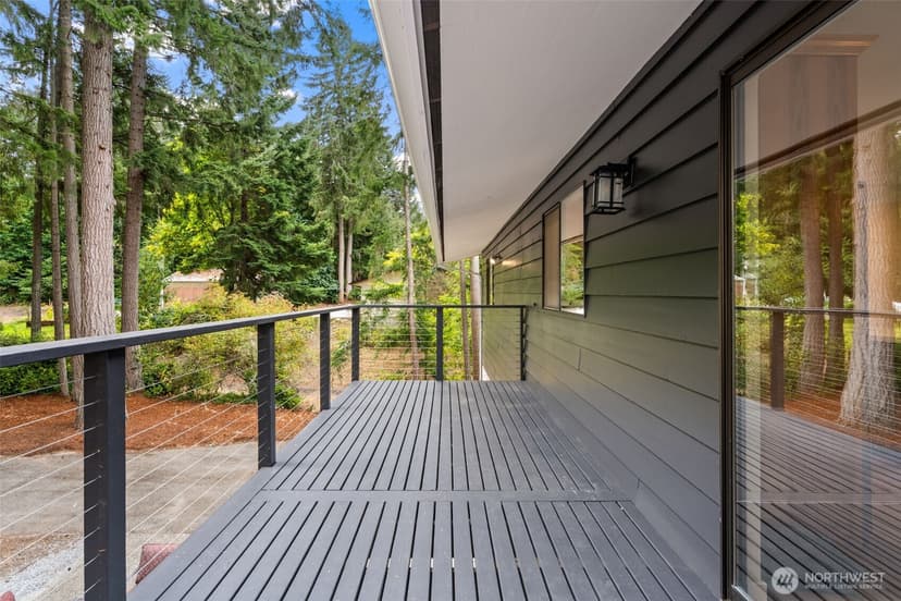 Property photo for 4808 E La Salle Street, Port Orchard photo 29