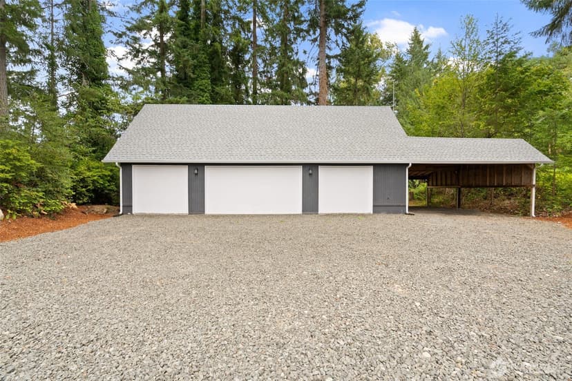 Property photo for 4808 E La Salle Street, Port Orchard photo 36