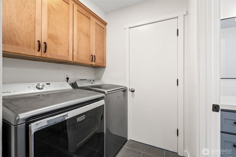 Property photo for 4808 E La Salle Street, Port Orchard photo 11