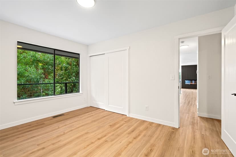 Property photo for 4808 E La Salle Street, Port Orchard photo 27