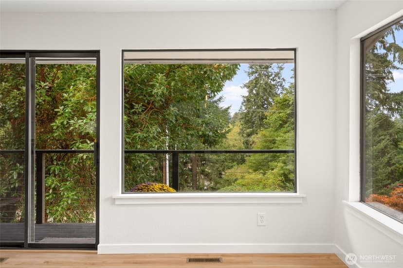 Property photo for 4808 E La Salle Street, Port Orchard photo 20