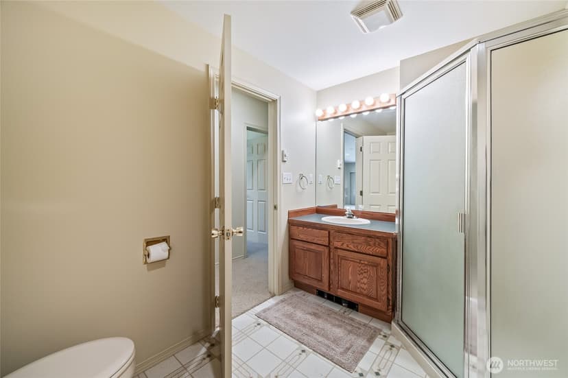 Property photo for 20668 Miracle Mile, Leavenworth photo 34