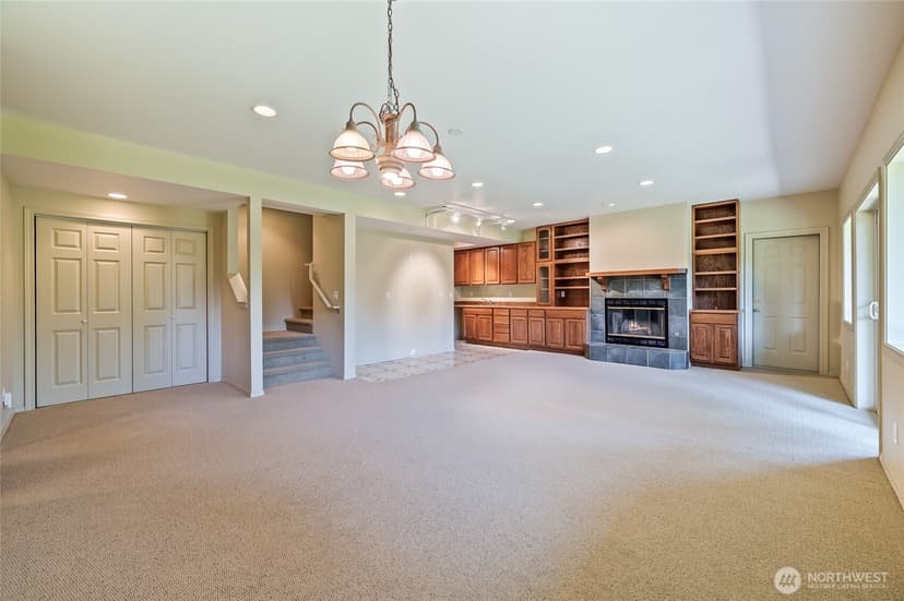 Property photo for 20668 Miracle Mile, Leavenworth photo 28