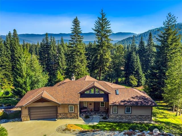 Property photo for 20668 Miracle Mile, Leavenworth photo 2