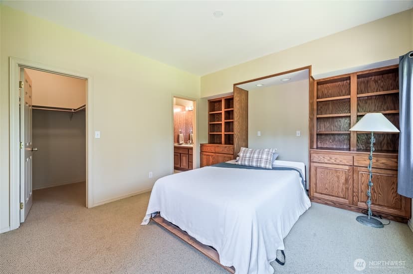 Property photo for 20668 Miracle Mile, Leavenworth photo 24