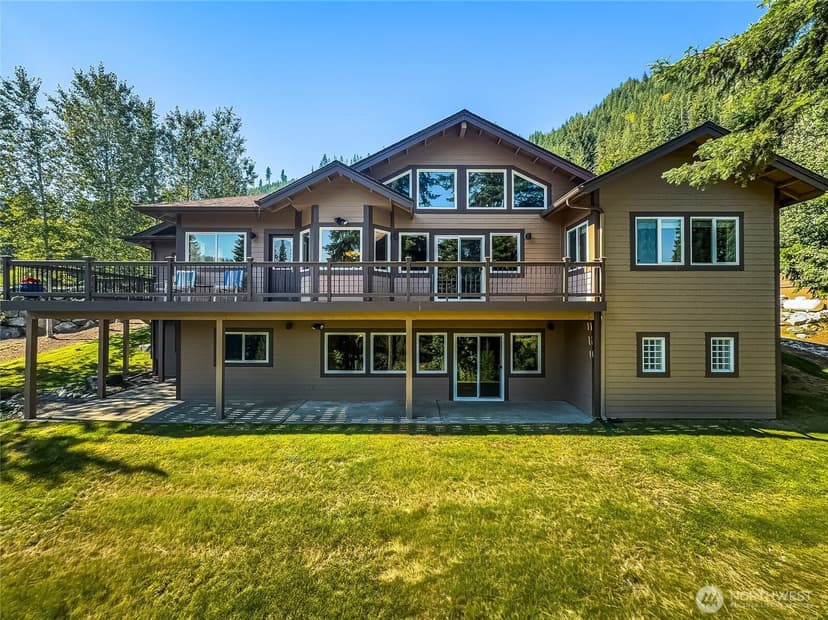 Property photo for 20668 Miracle Mile, Leavenworth photo 39