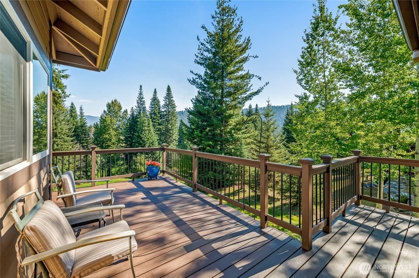Property photo for 20668 Miracle Mile, Leavenworth photo 14