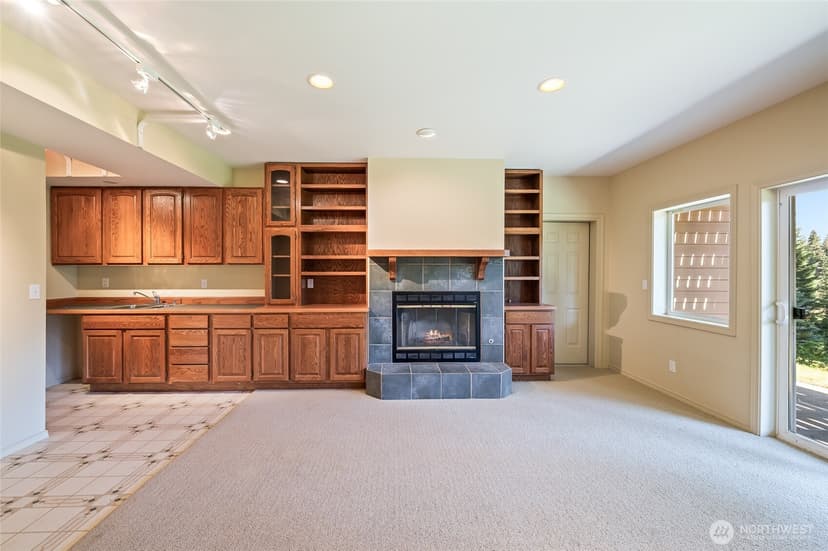 Property photo for 20668 Miracle Mile, Leavenworth photo 30
