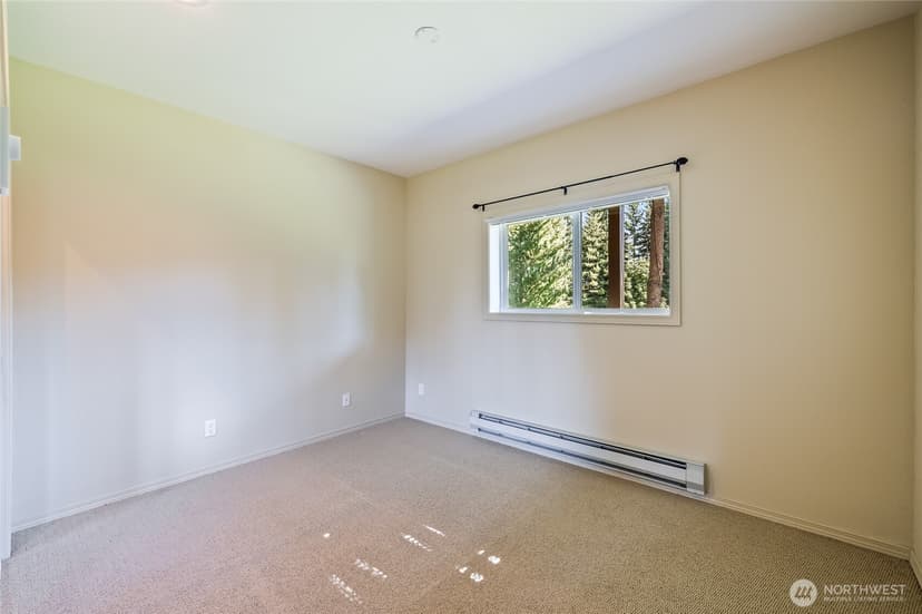 Property photo for 20668 Miracle Mile, Leavenworth photo 32