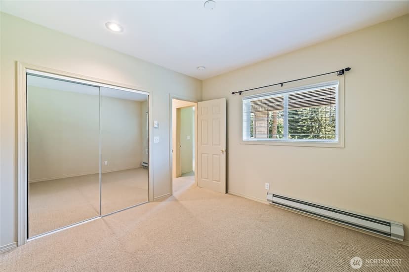 Property photo for 20668 Miracle Mile, Leavenworth photo 35