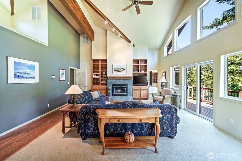Property photo for 20668 Miracle Mile, Leavenworth photo 11