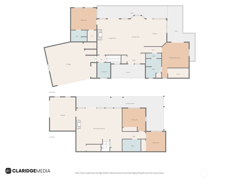 Property photo for 20668 Miracle Mile, Leavenworth photo 37