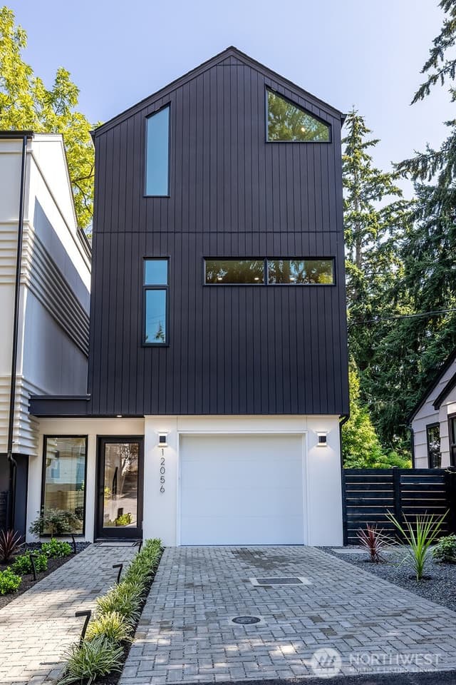 Property photo for 12056 20th Avenue NE, Seattle photo 2