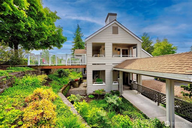 Property photo for 4117 Providence Point Drive SE, Issaquah