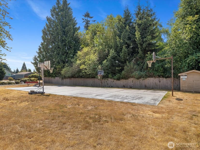 Property photo for 9408 1st Drive SE, Everett photo 32