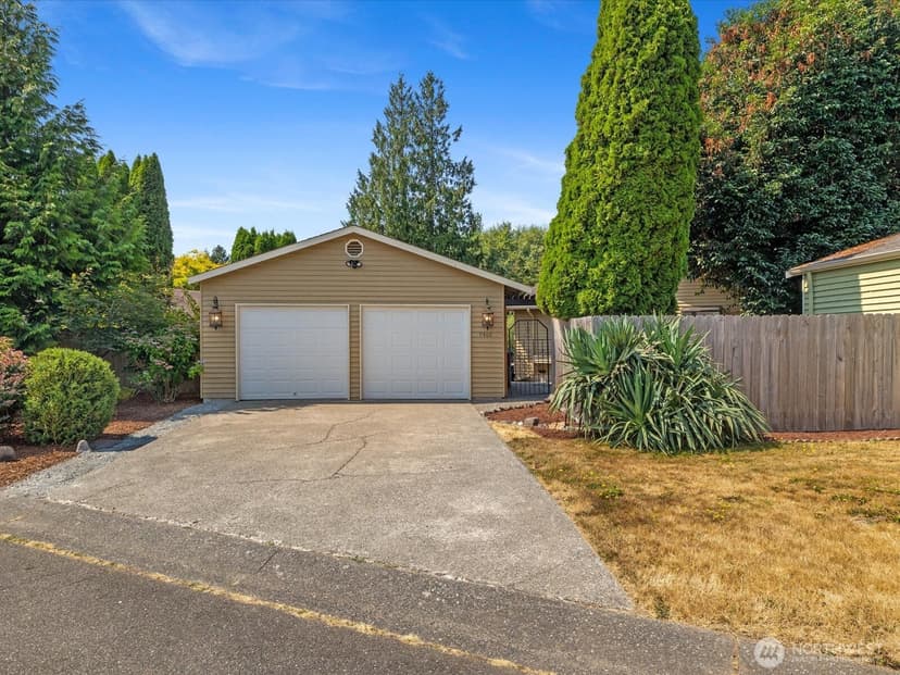 Property photo for 9408 1st Drive SE, Everett photo 31