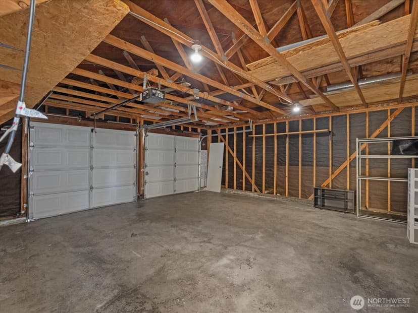 Property photo for 9408 1st Drive SE, Everett photo 21