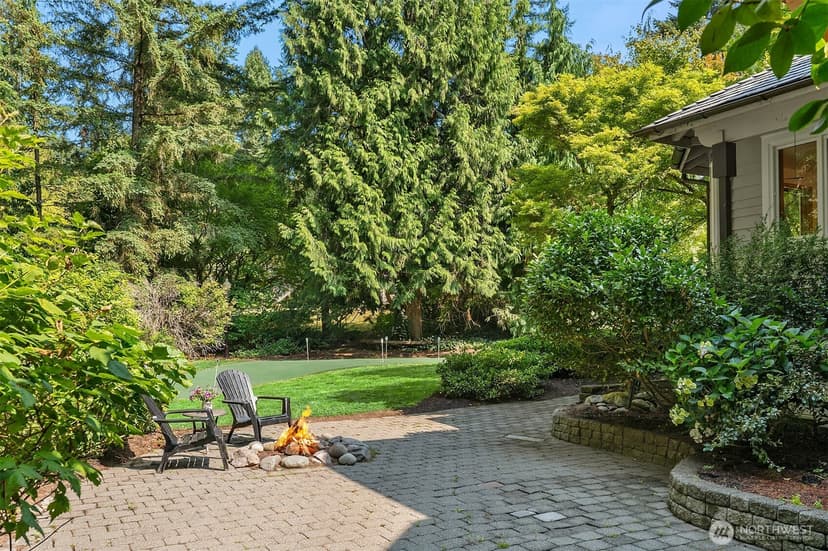 Property photo for 23508 53rd Avenue SE, Bothell photo 37