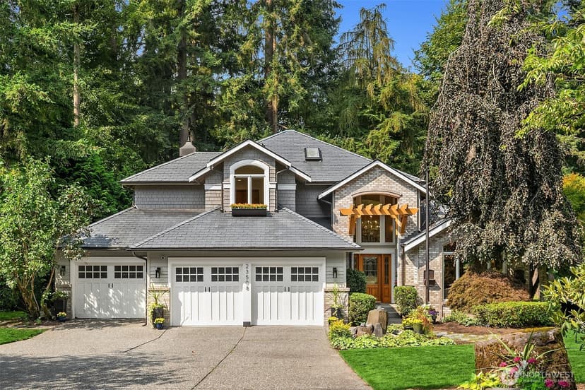 Property photo for 23508 53rd Avenue SE, Bothell photo 40