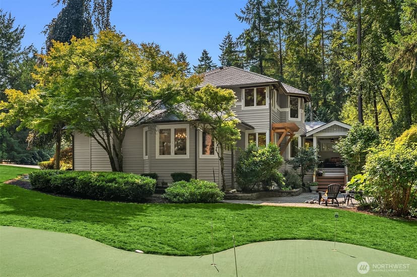 Property photo for 23508 53rd Avenue SE, Bothell photo 31