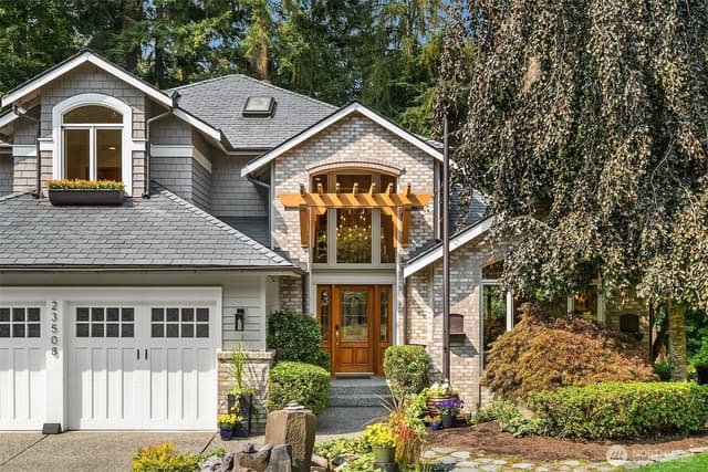 Property photo for 23508 53rd Avenue SE, Bothell