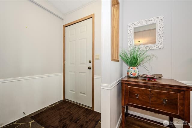 Property photo for 1701 73rd Street E #18, Tacoma photo 5