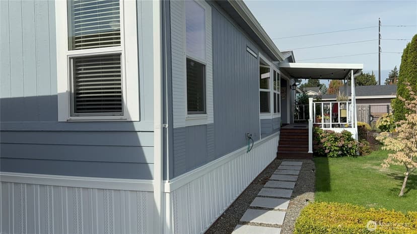 Property photo for 1701 73rd Street E #18, Tacoma photo 23
