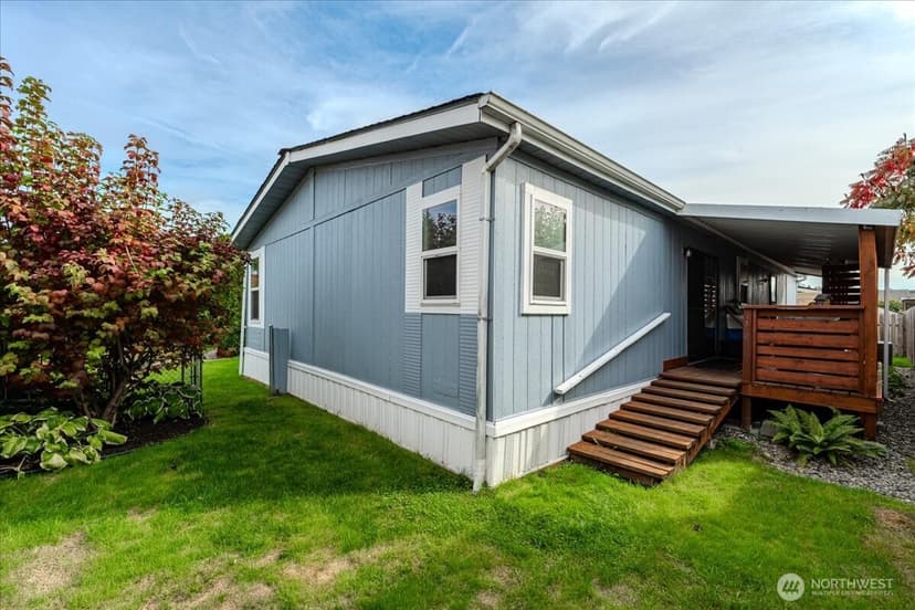 Property photo for 1701 73rd Street E #18, Tacoma photo 22