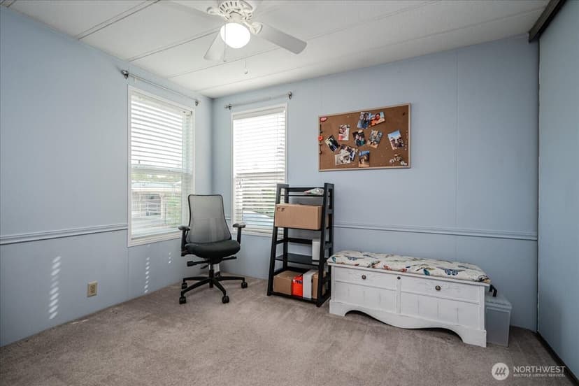 Property photo for 1701 73rd Street E #18, Tacoma photo 17