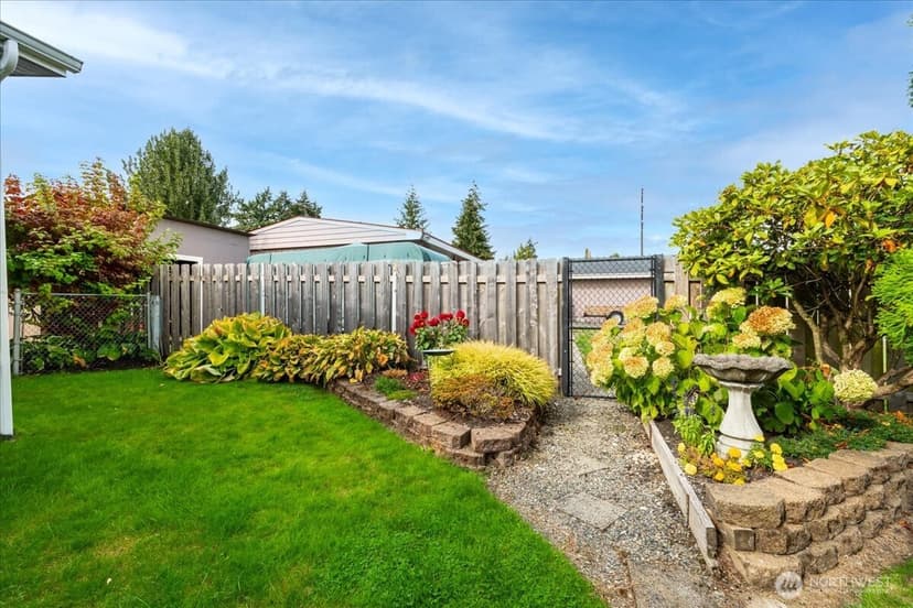 Property photo for 1701 73rd Street E #18, Tacoma photo 21
