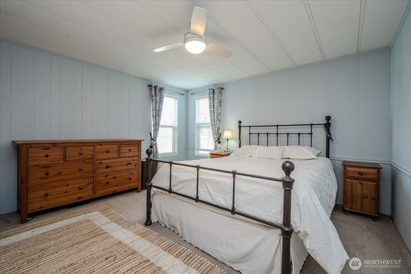 Property photo for 1701 73rd Street E #18, Tacoma photo 14