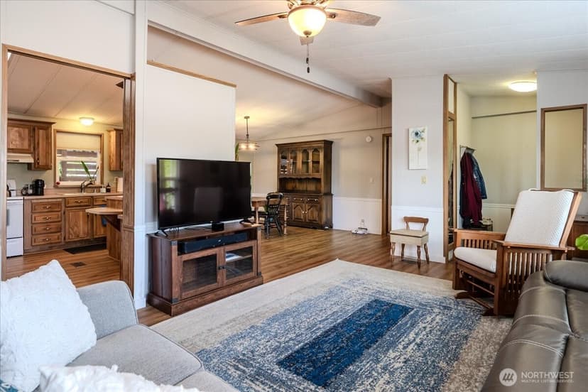 Property photo for 1701 73rd Street E #18, Tacoma photo 8