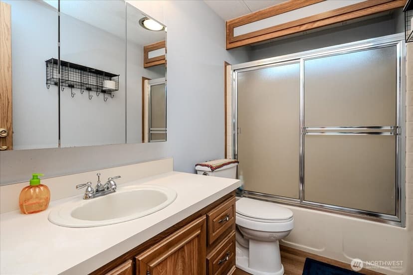Property photo for 1701 73rd Street E #18, Tacoma photo 19