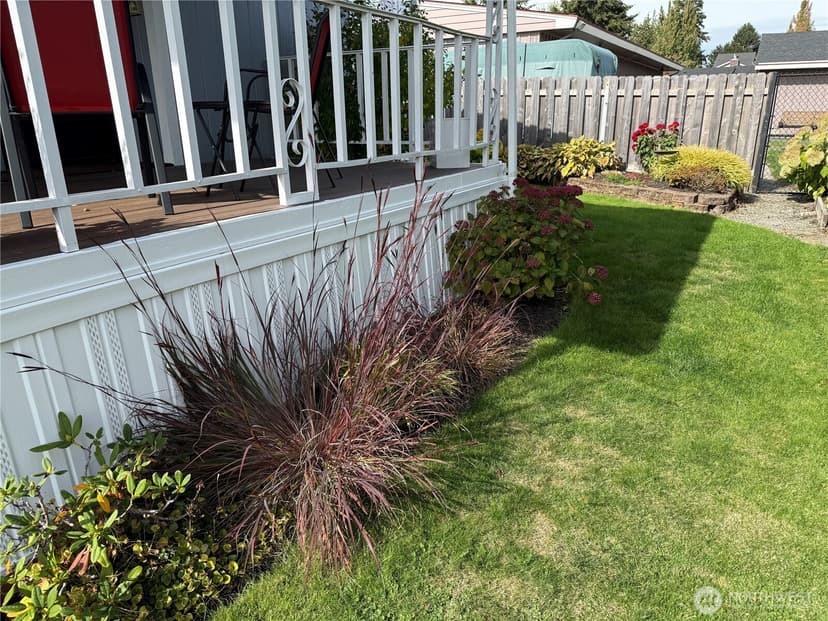 Property photo for 1701 73rd Street E #18, Tacoma photo 27