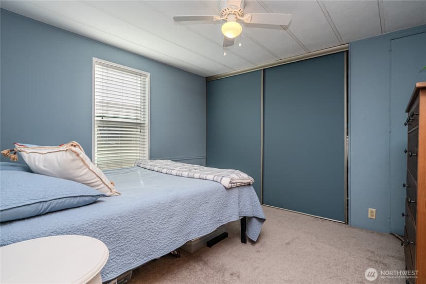Property photo for 1701 73rd Street E #18, Tacoma photo 18