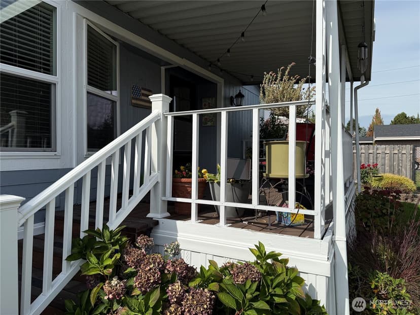 Property photo for 1701 73rd Street E #18, Tacoma photo 26