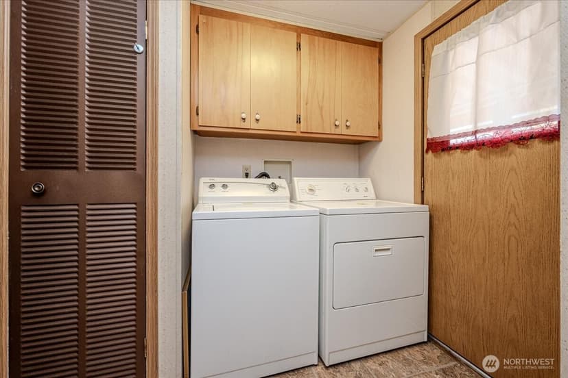 Property photo for 1701 73rd Street E #18, Tacoma photo 13