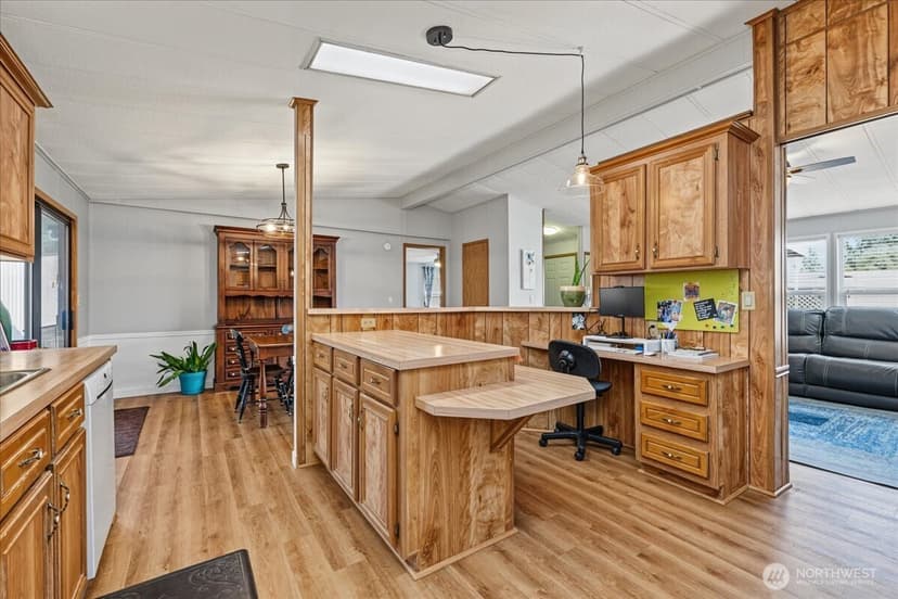 Property photo for 1701 73rd Street E #18, Tacoma photo 11