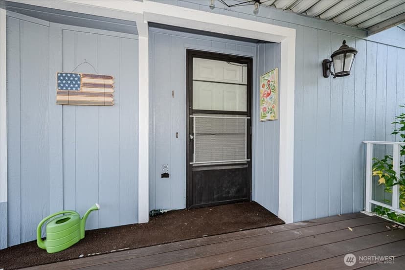 Property photo for 1701 73rd Street E #18, Tacoma photo 4