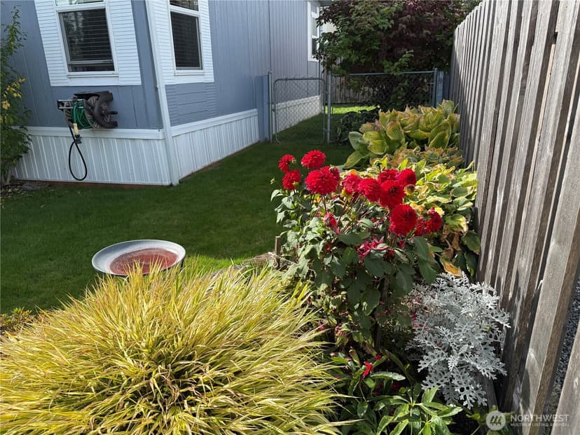 Property photo for 1701 73rd Street E #18, Tacoma photo 24