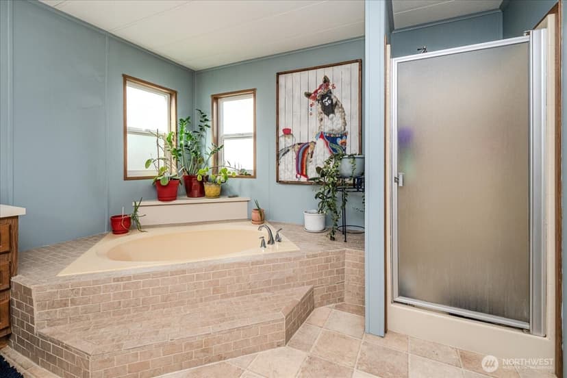 Property photo for 1701 73rd Street E #18, Tacoma photo 16