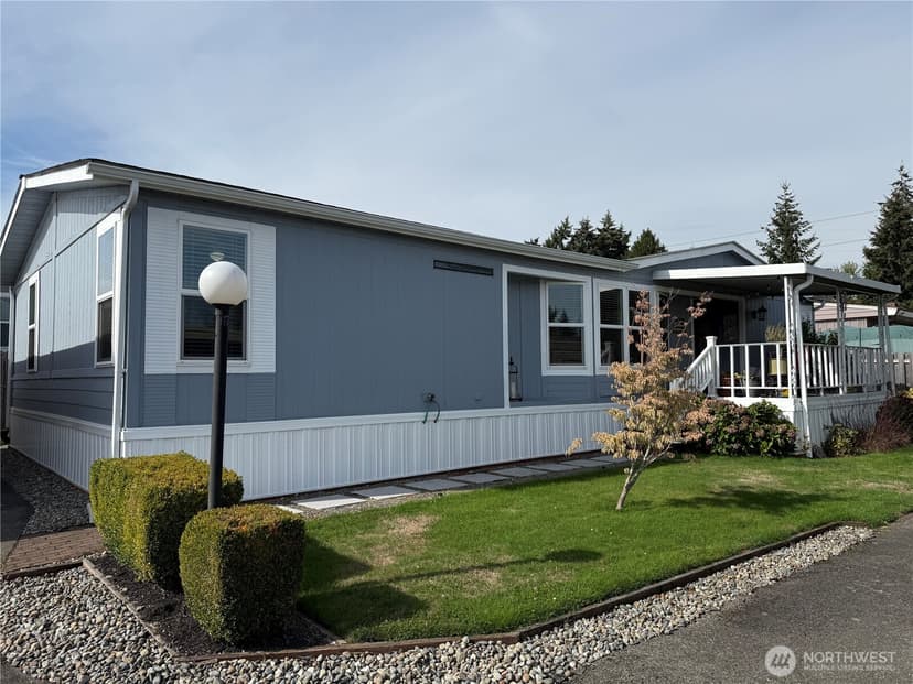 Property photo for 1701 73rd Street E #18, Tacoma photo 28