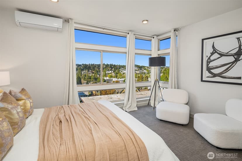 Property photo for 116 W Florentia Street #A, Seattle photo 13