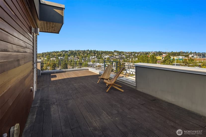 Property photo for 116 W Florentia Street #A, Seattle photo 28