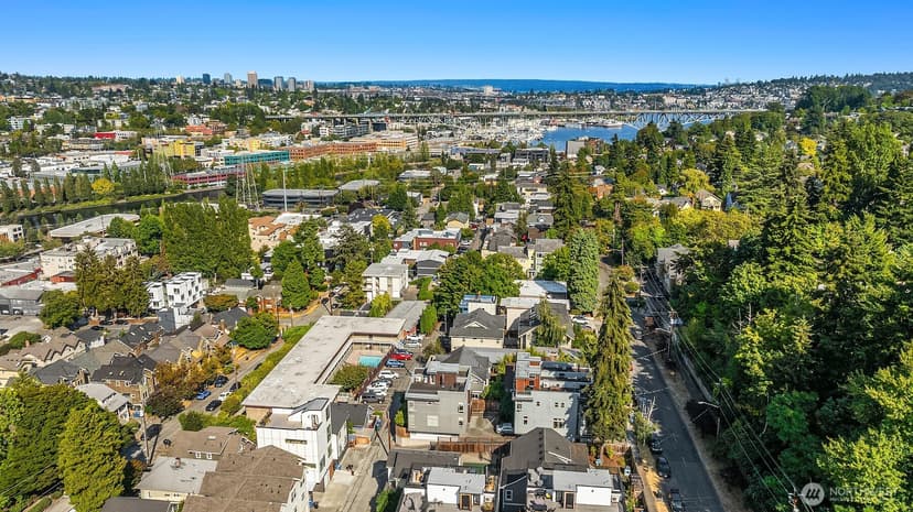 Property photo for 116 W Florentia Street #A, Seattle photo 39