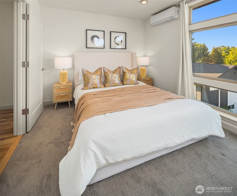 Property photo for 116 W Florentia Street #A, Seattle photo 14
