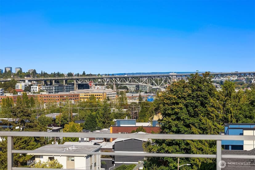 Property photo for 116 W Florentia Street #A, Seattle photo 30